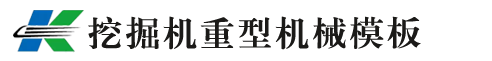 beat·365(中国)-唯一官方网站